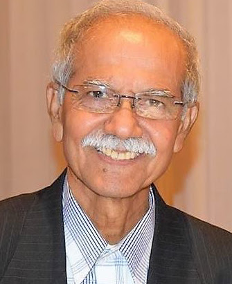 Austin Prabhu.jpg